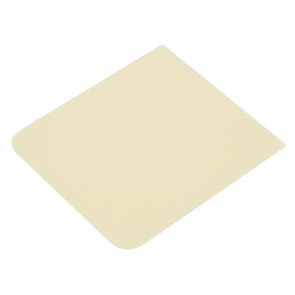 For Samsung Galaxy Z Flip6 5G F741 Back Battery Housing Cover Phone Replacement Part (Without Logo) - Yellow - 4