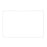 For Samsung Galaxy Tab S11 Ultra / S10 Ultra Tablet Tempered Glass 2.5D Arc Edge HD Clear Full Coverage Screen Protector - 2