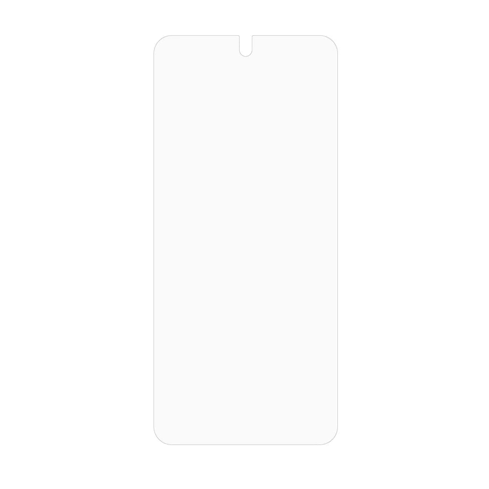 For Oppo A60 4G Screen Film PET Bubble-Free Ultra Clear Screen Protector - 2