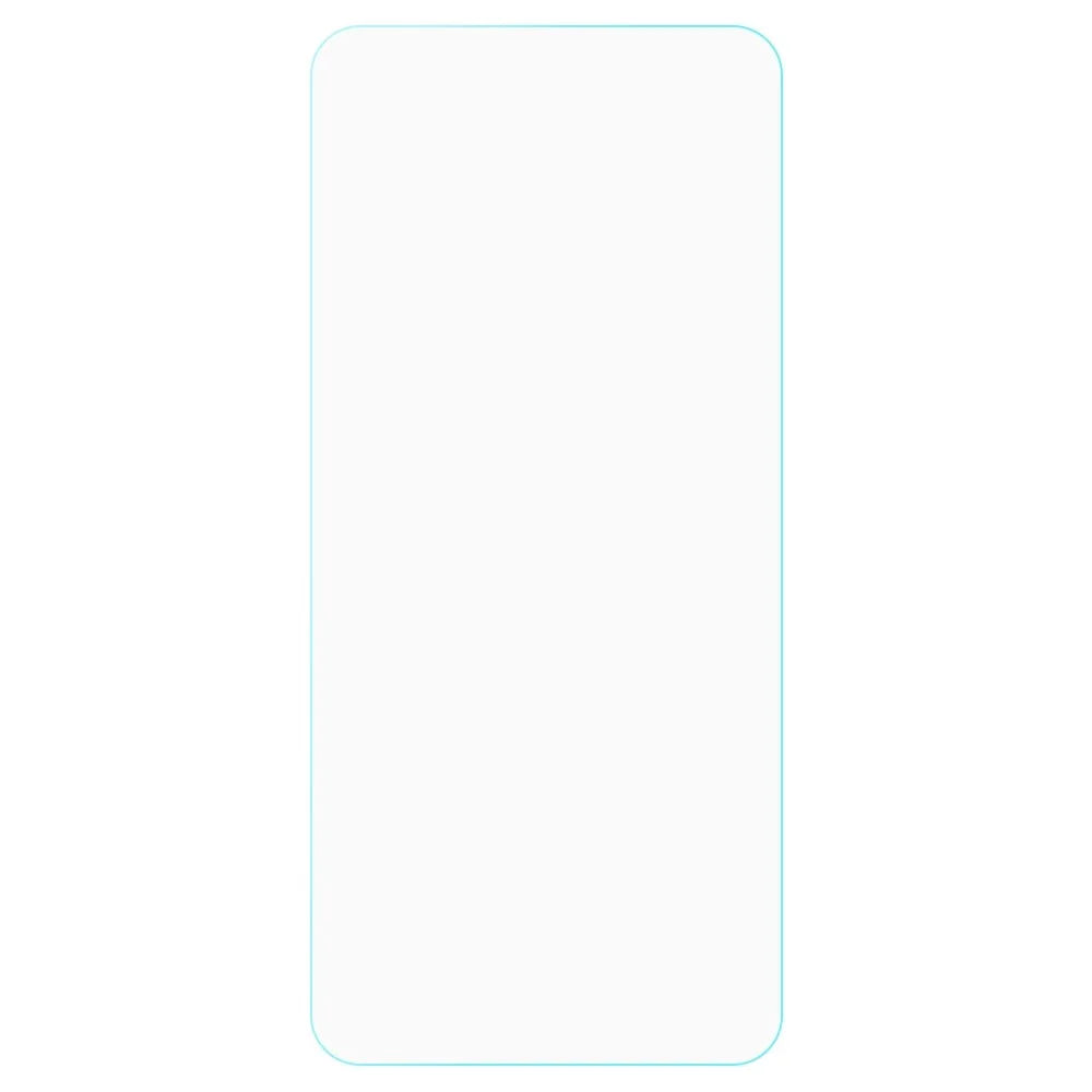 For Nokia X30 5G 0.3mm Arc Edge Screen Protector Ultra Clear Explosion-proof Anti-fingerprint Tempered Glass Film - 2