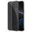 NILLKIN For iPhone 16 Pro Anti-Peep Screen Protector Anti-Scratch AGC Glass Full Screen Film - 3