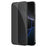 NILLKIN For iPhone 16 Pro Max Anti-Peep Screen Protector Anti-Scratch AGC Glass Full Screen Film - 3