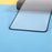 For Oppo A60 4G Tempered Glass Screen Protector Full Glue Silk Printing Film - 5