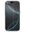 NILLKIN H+Pro for iPhone 16 Screen Protector 9H Anti-Scratch Tempered Glass Film - 1