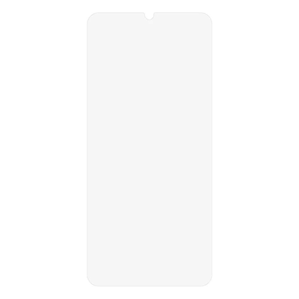 5Pcs For Samsung Galaxy M05 4G Screen Protector 0.3mm 2.5D Tempered Glass Clear Film - 2