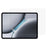 For OnePlus Pad 2 2024 Screen Protector High Definition Tablet PET Film - 1
