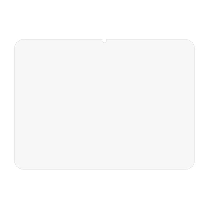 For OnePlus Pad 2 2024 Screen Protector High Definition Tablet PET Film - 2