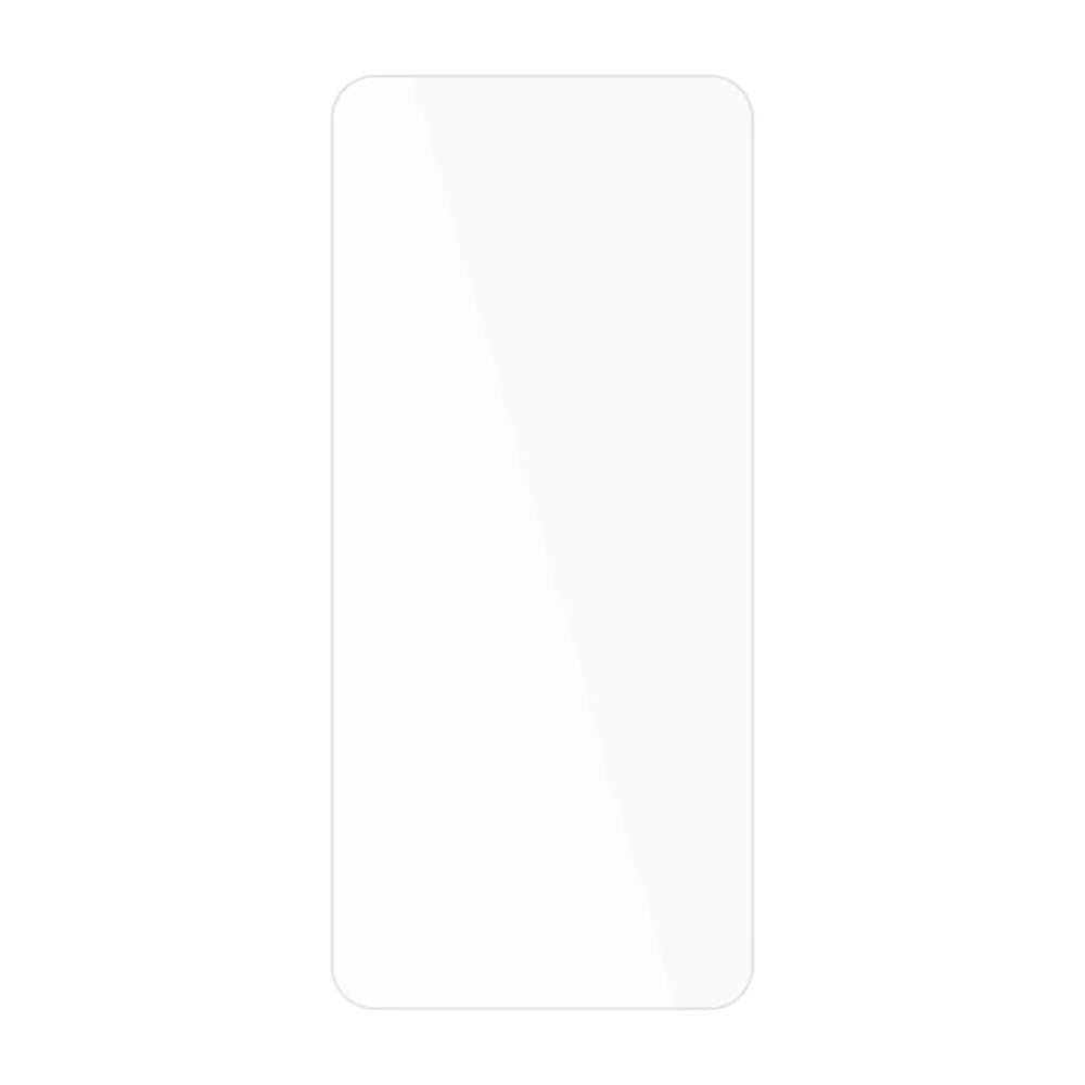 For Motorola Moto G55 5G Tempered Glass Screen Protector 0.25 Arc Edge Ultra Clear Screen Film - 2