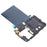 For Xiaomi Redmi K40S 5G Motherboard Protective Cover Replacement Part (without Logo) - 4