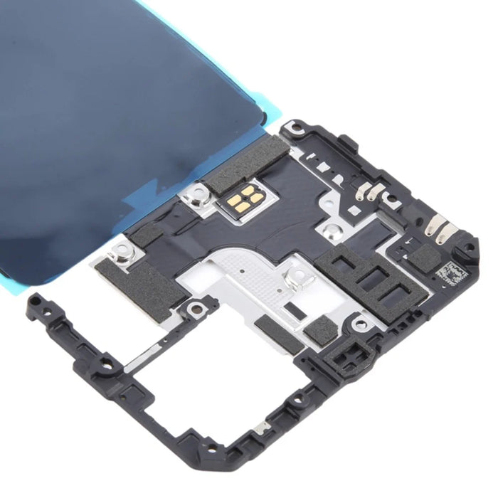 For Xiaomi 12 Pro 5G Motherboard Protective Cover Replacement Part (without Logo) - 3