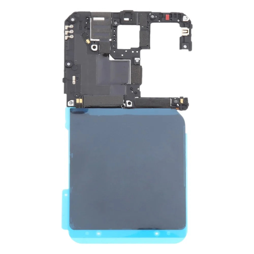 For Xiaomi 13 Pro 5G Motherboard Protective Cover Replacement Part (without Logo) - 2