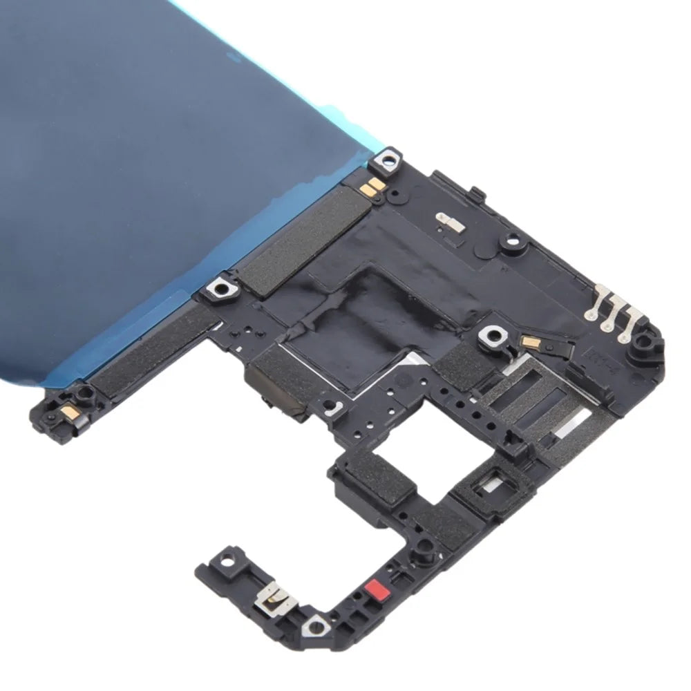 For Xiaomi 13 Pro 5G Motherboard Protective Cover Replacement Part (without Logo) - 4