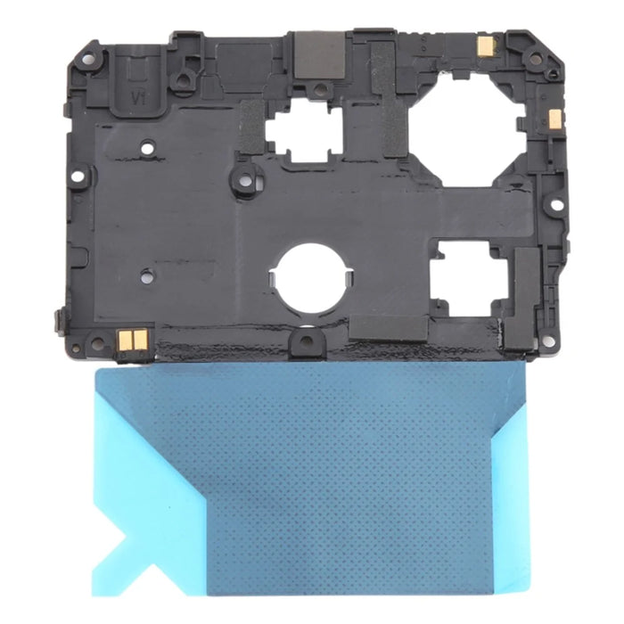 For Xiaomi Redmi Note 13 5G Motherboard Protective Cover Replacement Part (without Logo) - 2