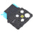 For Xiaomi Redmi Note 13 5G Motherboard Protective Cover Replacement Part (without Logo) - 3