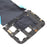 For Xiaomi Redmi K70E 5G Motherboard Protective Cover Replacement Part (without Logo) - 4