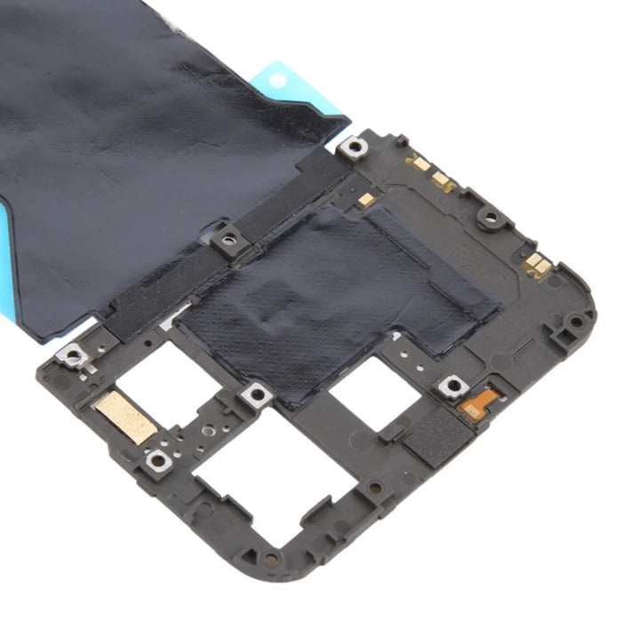 For Xiaomi Redmi K70E 5G Motherboard Protective Cover Replacement Part (without Logo) - 4