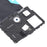 For Xiaomi Redmi Note 13 Pro 5G Motherboard Protective Cover Replacement Part (without Logo) - 3