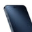NILLKIN Anti-glare Screen Protector for iPhone 14 Pro Max, FogMirror Series Full Coverage Anti-scratch Matte Tempered Glass Film - 6