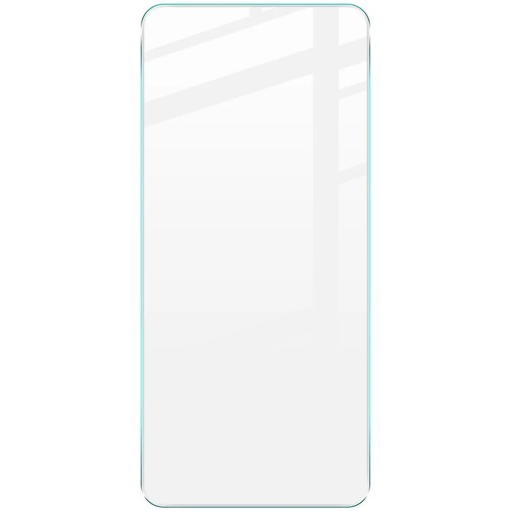 IMAK H Series For Motorola Thinkphone 25 5G /  Moto S50 5G / Edge 60 Neo 5G / 50 Neo 5G Tempered Glass Screen Protector Shatter-Proof Protection - 2