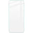 IMAK H Series For Samsung Galaxy A16 5G / A16 4G Tempered Glass Screen Protector Shatter-Proof Protection - 2