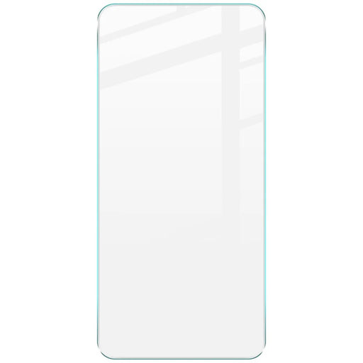 IMAK H Series For Samsung Galaxy A16 5G / A16 4G Tempered Glass Screen Protector Shatter-Proof Protection - 2