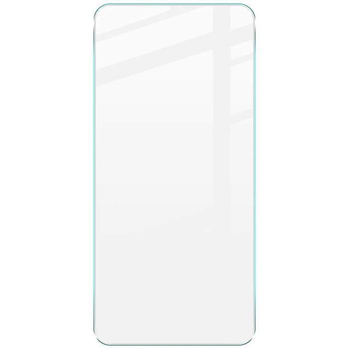 IMAK H Series For Samsung Galaxy A16 5G / A16 4G Tempered Glass Screen Protector Shatter-Proof Protection - 2