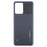 For Xiaomi Poco X5 Pro 5G OEM Battery Door Cover Replacement Part - Black - 2
