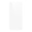 For Samsung Galaxy F05 Screen Protector 0.3mm Ultra-Clear Tempered Glass Film - 2