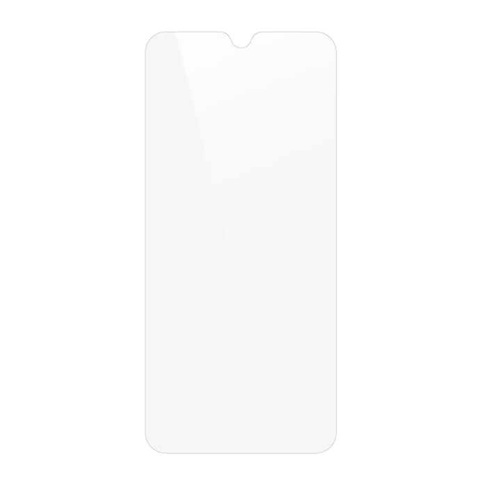 For Samsung Galaxy F05 Screen Protector 0.3mm Ultra-Clear Tempered Glass Film - 2