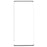 For Huawei Mate 70 Pro+ / 70 Pro Screen Protector 3D Curved Tempered Glass Film Side Glue - 2