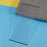For Huawei Mate 70 Pro+ / 70 Pro Screen Protector 3D Curved Tempered Glass Film Side Glue - 3