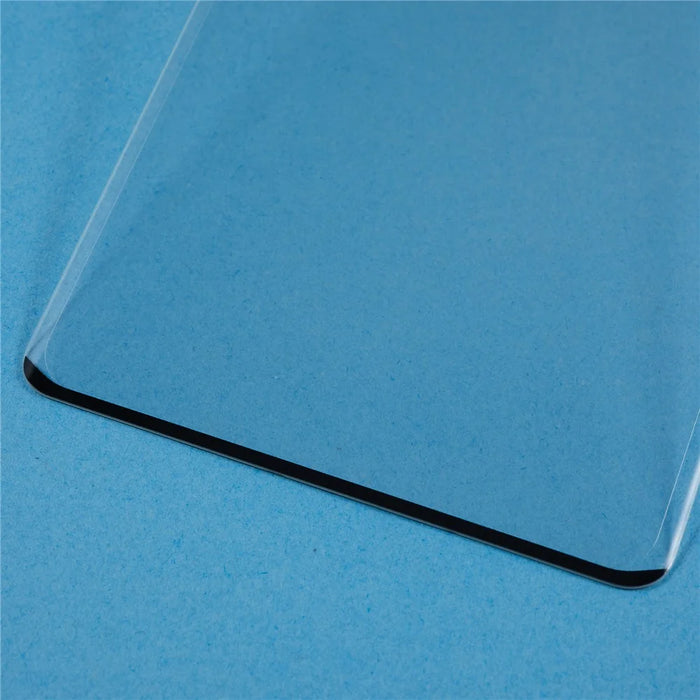 For Huawei Mate 70 Pro+ / 70 Pro Screen Protector 3D Curved Tempered Glass Film Side Glue - 6