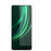 For Realme 13 5G Screen Protector 0.3mm Ultra-Clear Tempered Glass Film - 1