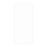 For Realme 13 5G Screen Protector 0.3mm Ultra-Clear Tempered Glass Film - 2