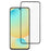 For Samsung Galaxy S24 FE Tempered Glass Full Screen Protector 9H Hardness - 1