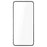 For Samsung Galaxy S24 FE Tempered Glass Full Screen Protector 9H Hardness - 2