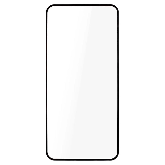For Samsung Galaxy S24 FE Tempered Glass Full Screen Protector 9H Hardness - 2
