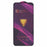 For Samsung Galaxy S24 FE Tempered Glass Full Screen Protector 9H Hardness - 3