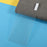 For Samsung Galaxy A06 4G / A06 5G Tempered Glass Screen Protector 2.5D Arc Edge 0.25mm 9H Anti-Explosion - 3