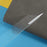 For Samsung Galaxy A06 4G / A06 5G Tempered Glass Screen Protector 2.5D Arc Edge 0.25mm 9H Anti-Explosion - 7