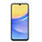 For Samsung Galaxy A16 5G / A16 4G Tempered Glass Screen Protector 2.5D Arc Edge 0.25mm 9H Anti-Explosion - 1