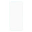 For Samsung Galaxy A16 5G / A16 4G Tempered Glass Screen Protector 2.5D Arc Edge 0.25mm 9H Anti-Explosion - 2