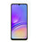 For Samsung Galaxy A05 4G / A05s 4G Tempered Glass Screen Protector 2.5D Arc Edge 0.25mm 9H Anti-Explosion - 1