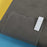 For Samsung Galaxy A05 4G / A05s 4G Tempered Glass Screen Protector 2.5D Arc Edge 0.25mm 9H Anti-Explosion - 4