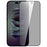 NILLKIN Privacy Screen Protector for iPhone 14 Pro, Full Coverage Anti-Spy Anti-scratch Tempered Glass Film - 1