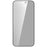 NILLKIN Privacy Screen Protector for iPhone 14 Pro, Full Coverage Anti-Spy Anti-scratch Tempered Glass Film - 5