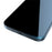 NILLKIN Privacy Screen Protector for iPhone 14 Pro, Full Coverage Anti-Spy Anti-scratch Tempered Glass Film - 6