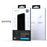 NILLKIN Privacy Screen Protector for iPhone 14 Pro, Full Coverage Anti-Spy Anti-scratch Tempered Glass Film - 7