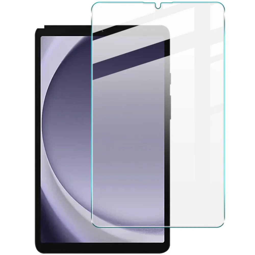 IMAK H Series For Samsung Galaxy Tab A11 / A9 Screen Protector Tempered Glass Ultra Clear Film - 1