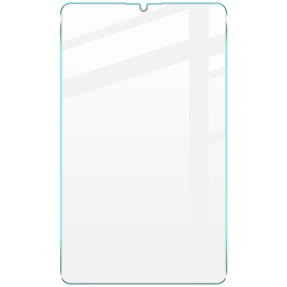 IMAK H Series For Samsung Galaxy Tab A11 / A9 Screen Protector Tempered Glass Ultra Clear Film - 2